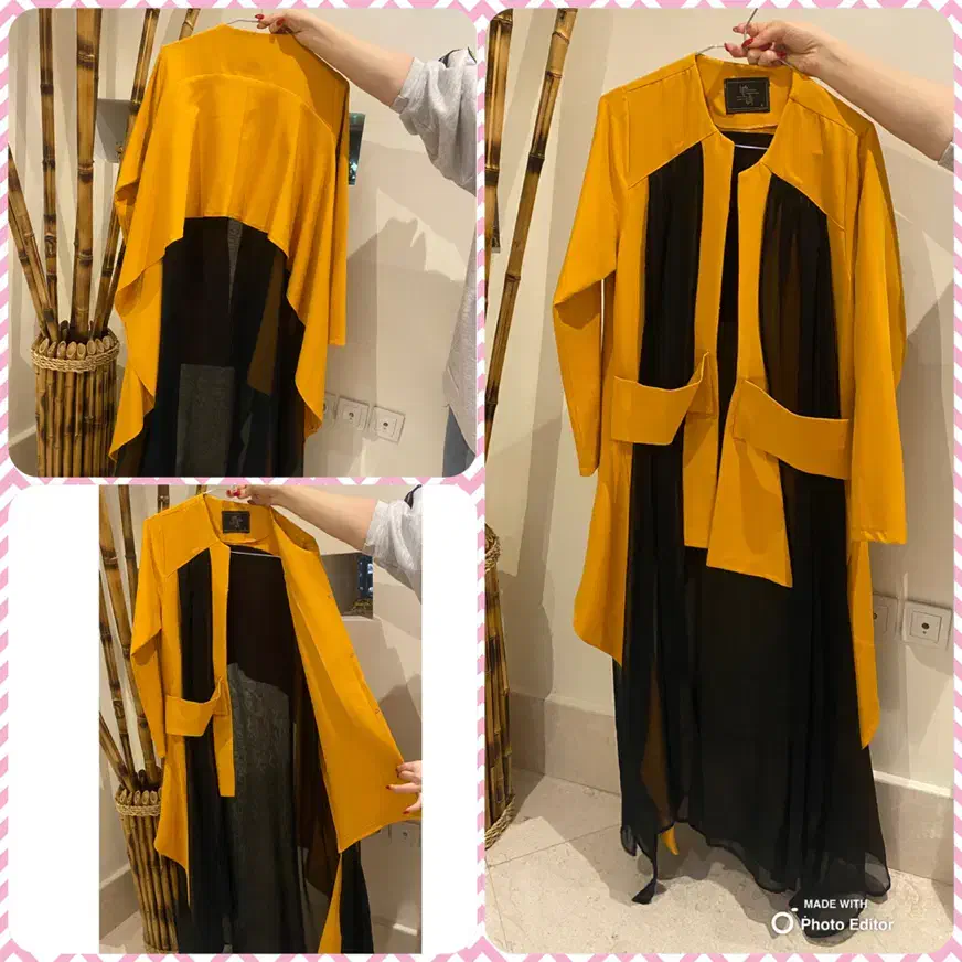 مانتو مجلسی مزونی|لباس|رویان, |دیوار