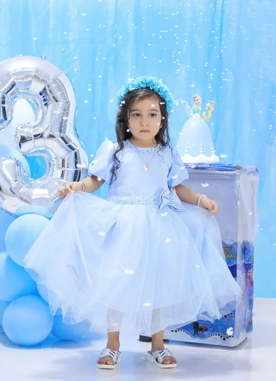 عکاس|خدمات پذیرایی، مراسم|سنندج, |دیوار