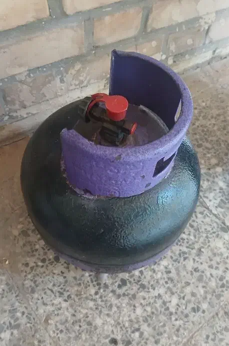 بدون استفاده|حراج|شوشتر, |دیوار