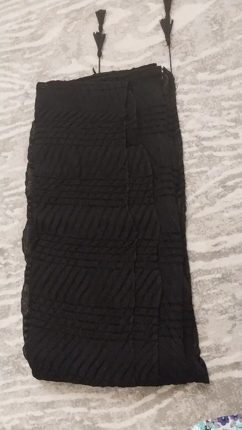 شومیز دوتا شال|لباس|تهران, سلیمانی|دیوار