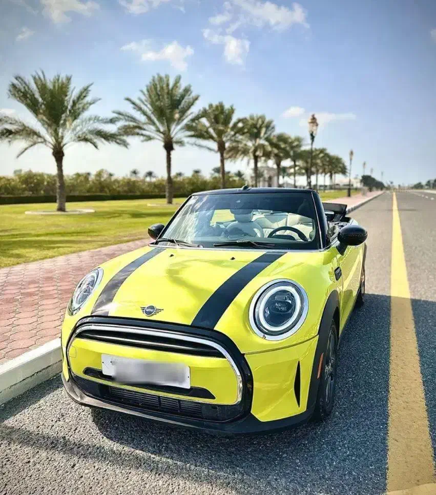 فروش خودرو گذر و منطقه ازاد|خودرو سواری و وانت|کیش, |دیوار