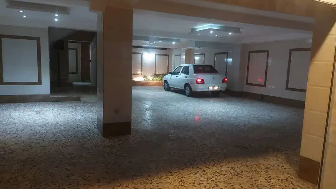 آپارتمان 96 متری تک واحد.پاستوریزه.شهدا.فلسطین|فروش آپارتمان|رشت, پاستوریزه|دیوار