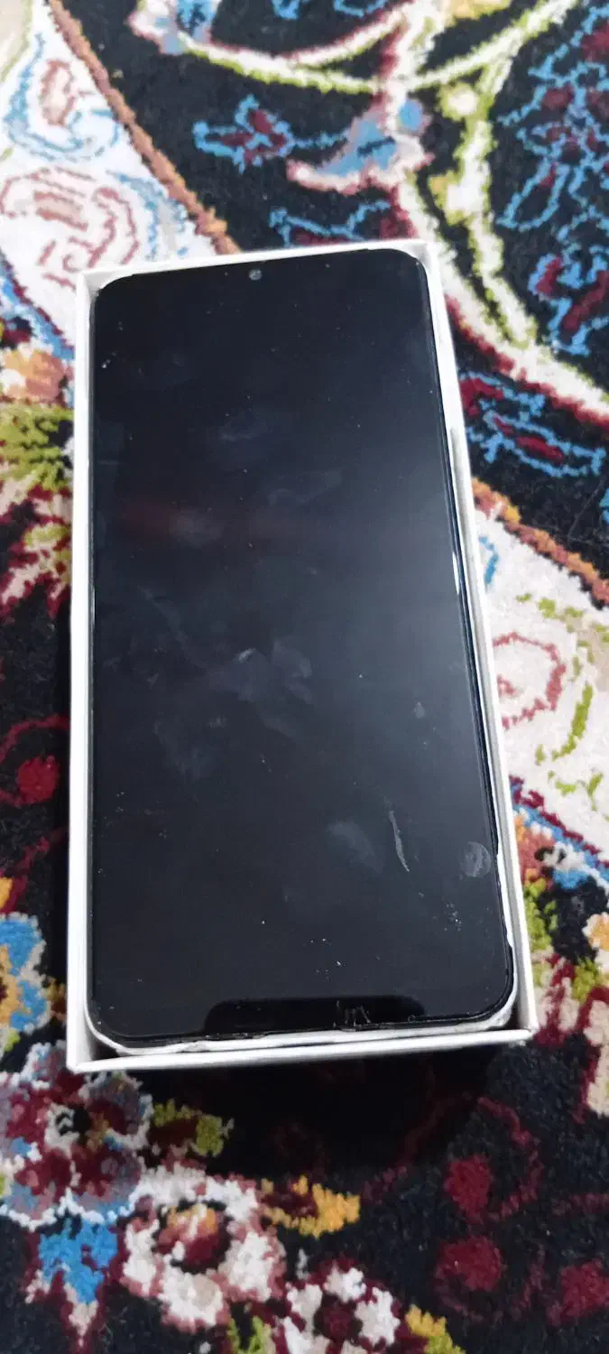 گوشیA۲۳|موبایل|کوهدشت, |دیوار