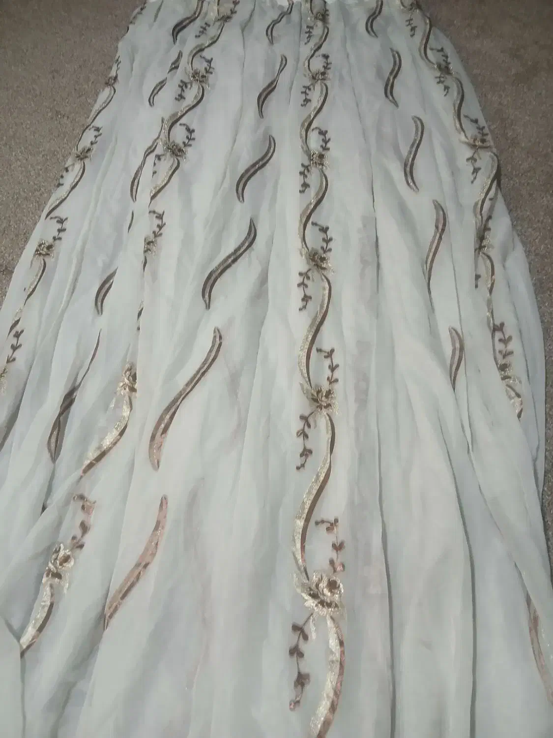 پرده|پرده، رانر، رومیزی|ملایر, |دیوار