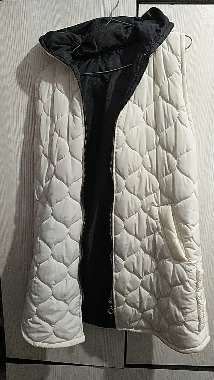 پافر|لباس|ورامین, ورامین|دیوار