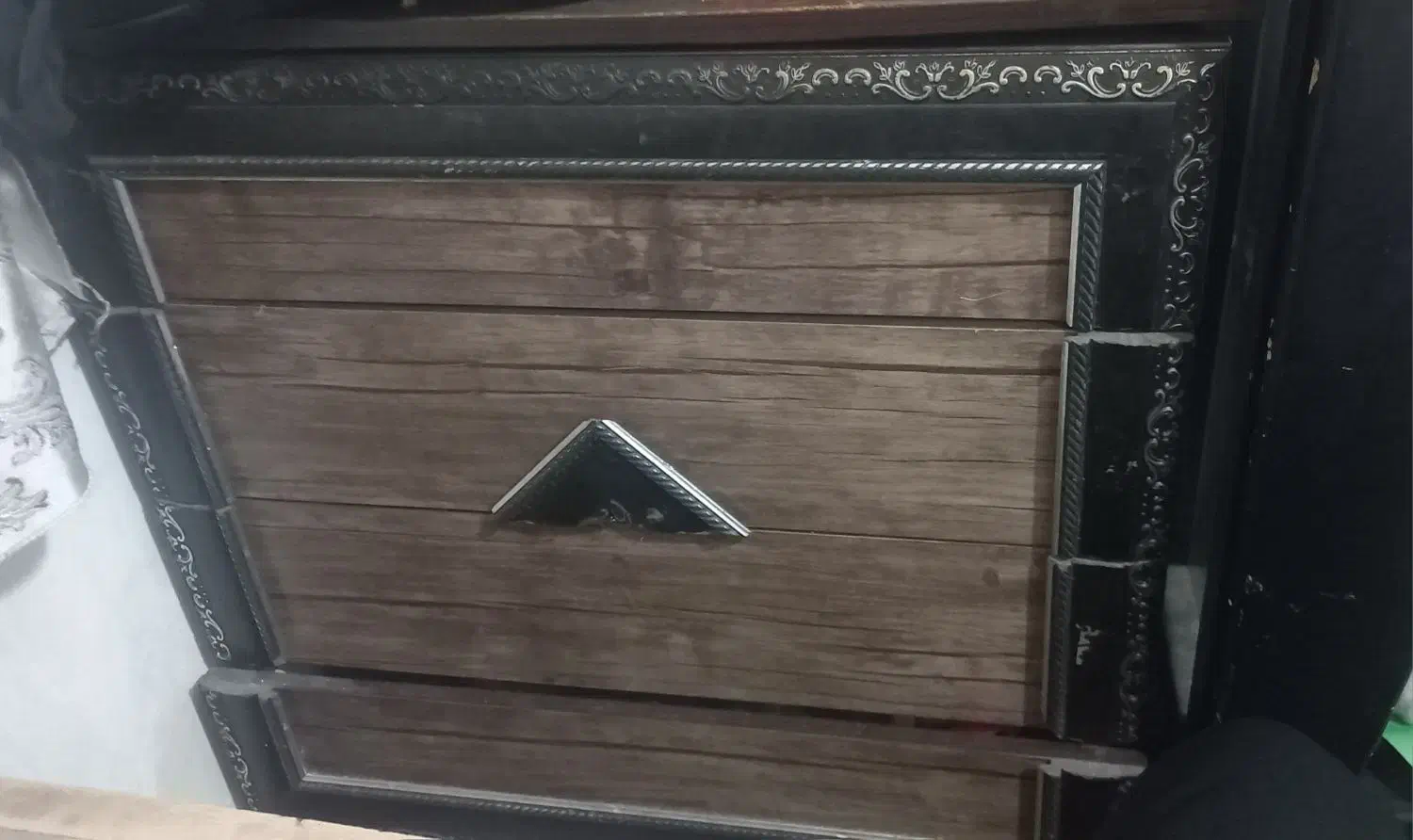 کمد و پالت و کابینت|حراج|بهبهان, |دیوار