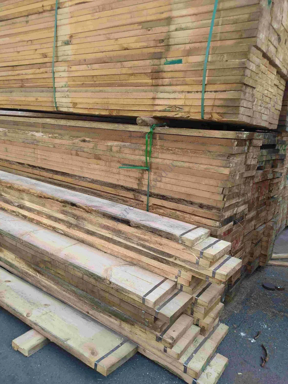 لوله داربست و تخته|مصالح و تجهیزات ساختمان|ایذه, |دیوار