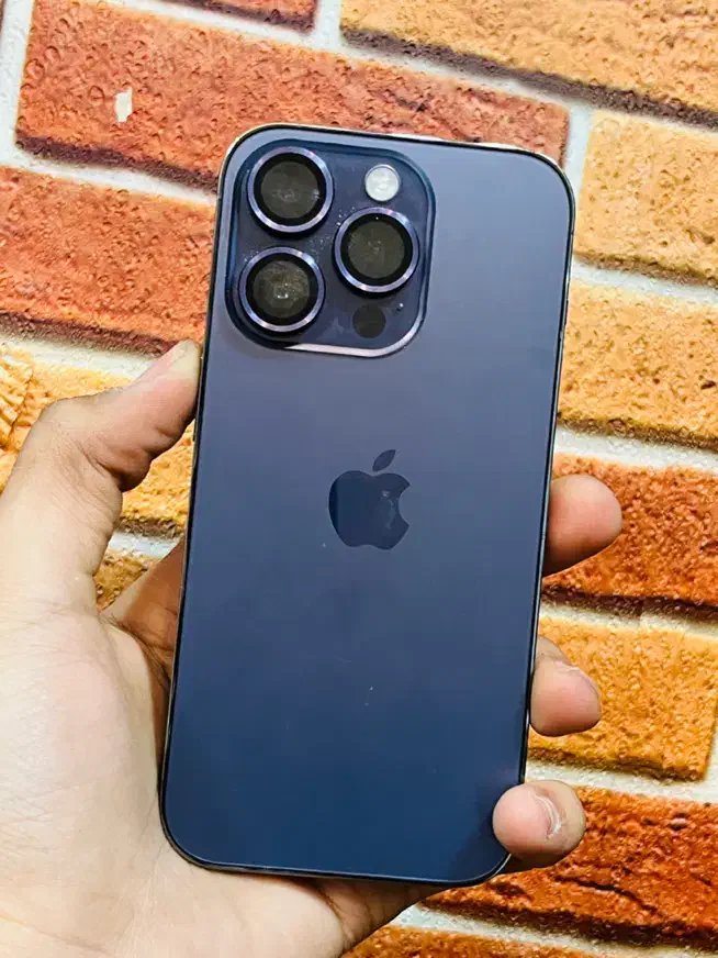 آیفون 14pro|موبایل|قدس, شهر‌قدس|دیوار