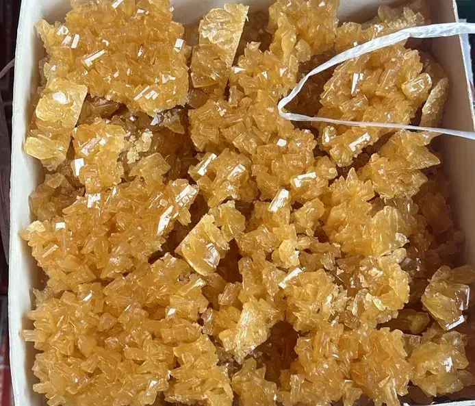 عمده فروشی موادغذایی نبات کشمش پلویی گردو پسته تر|عمده‌فروشی|چهاردانگه (تهران), |دیوار