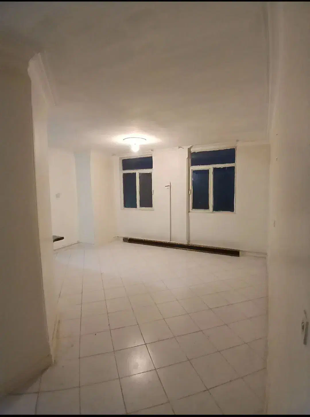 اجاره۶۵متر-تخلیه-غرقنور-شهرکناز|اجارهٔ آپارتمان|فردیس, شهرک ناز|دیوار