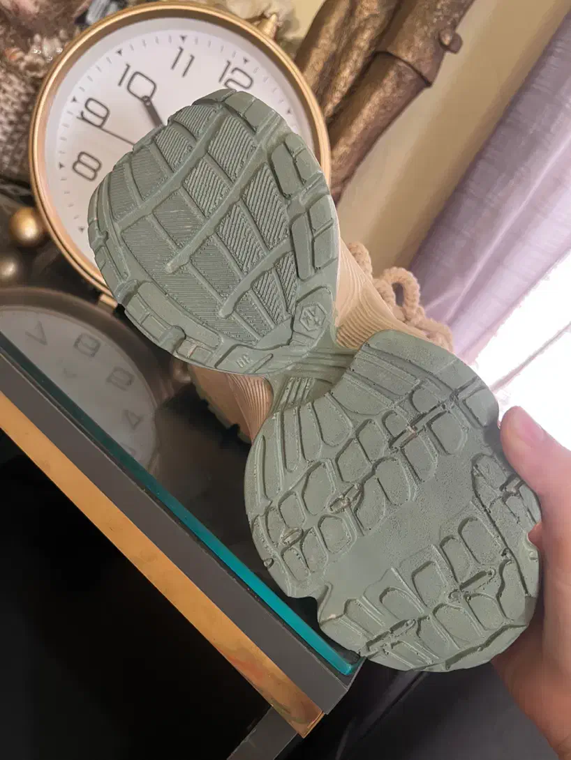 کفش سایز ۳۹|کیف، کفش، کمربند|نوشهر, |دیوار