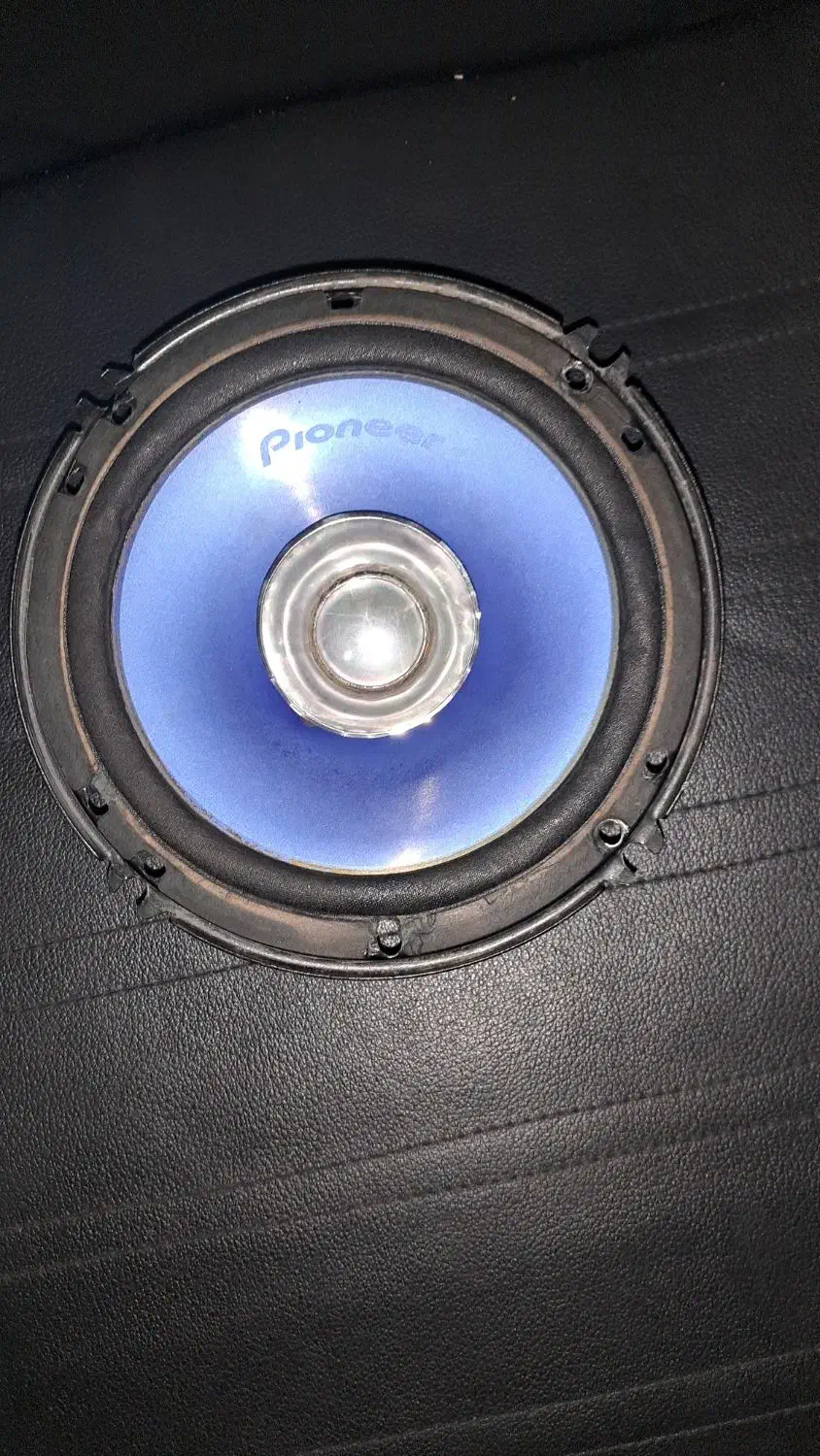 باند|سیستم صوتی خانگی|تهران, کرمان|دیوار