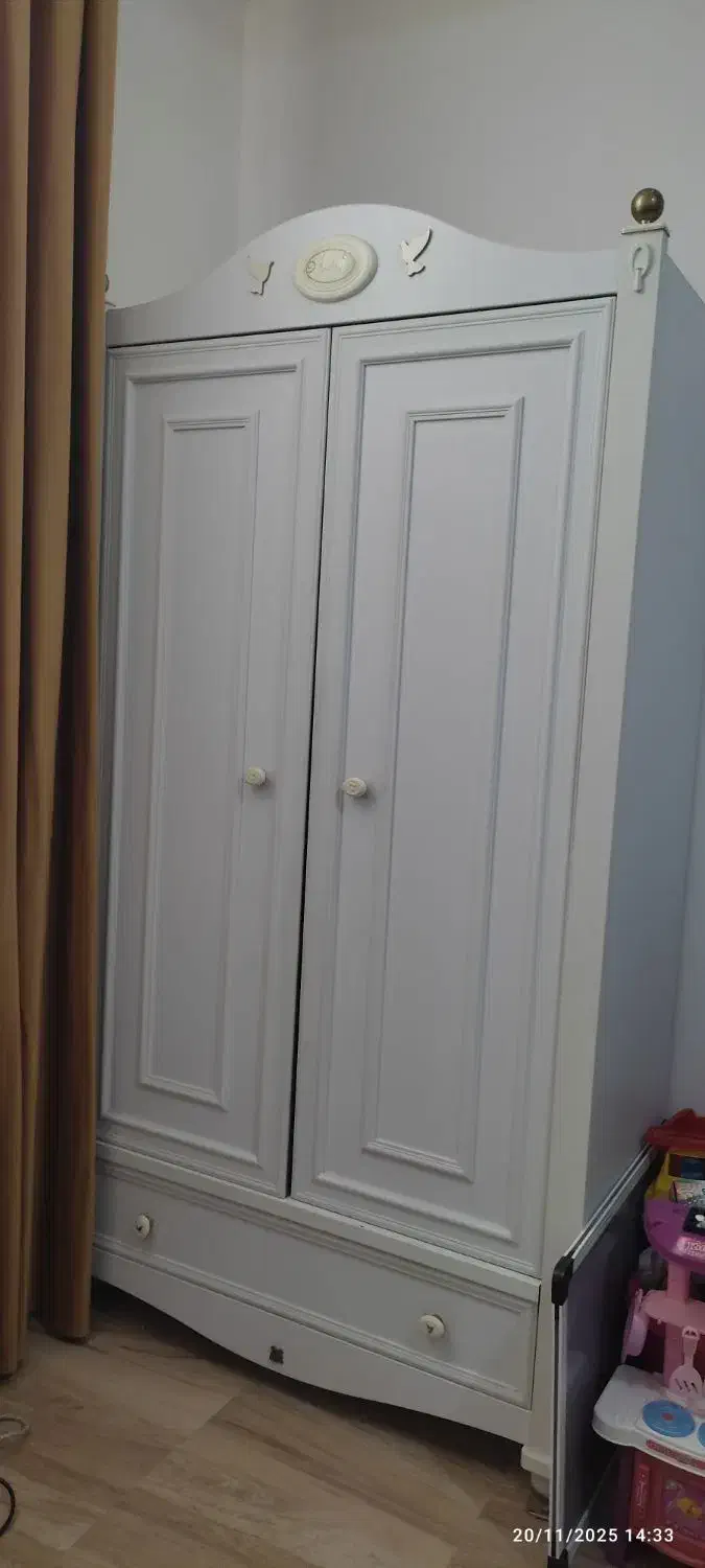 فروش مبلمان میز تلویزیون سرویس خواب کودک ساحل چوب|مبلمان خانگی و میز عسلی|بندرعباس, |دیوار