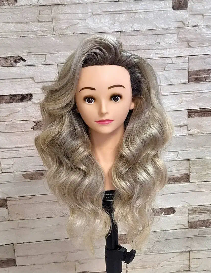 فروش سرمانکن ۱۰۰ در ۱۰۰ طبیعی|آرایشی، بهداشتی، درمانی|جهرم, |دیوار