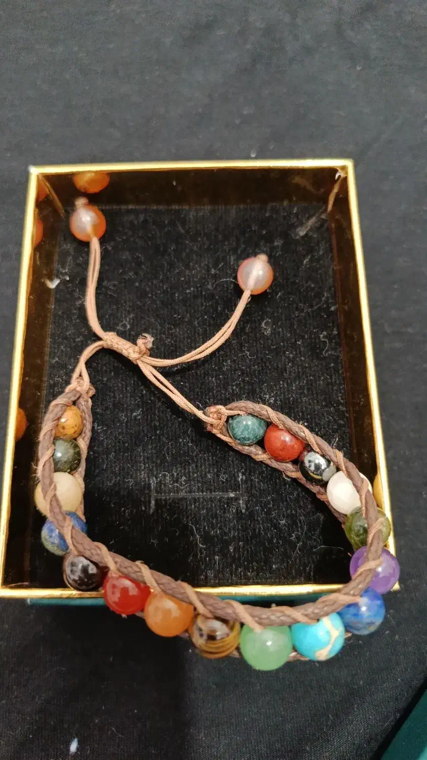 دستبند|جواهرات|کاشان, کارگر|دیوار