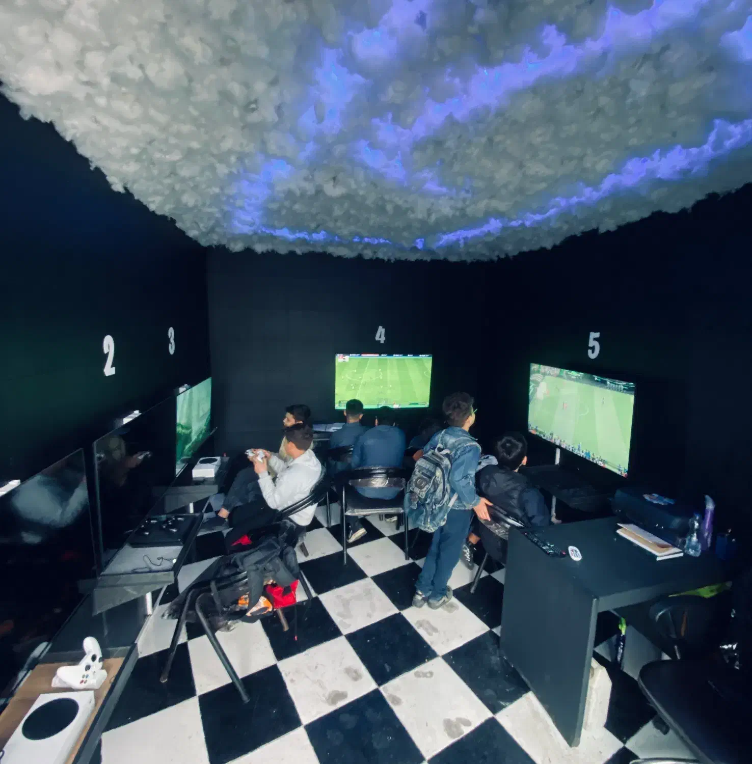 اجاره کنسول بازی|کنسول، بازی ویدئویی و آنلاین|رشت, رشتیان|دیوار