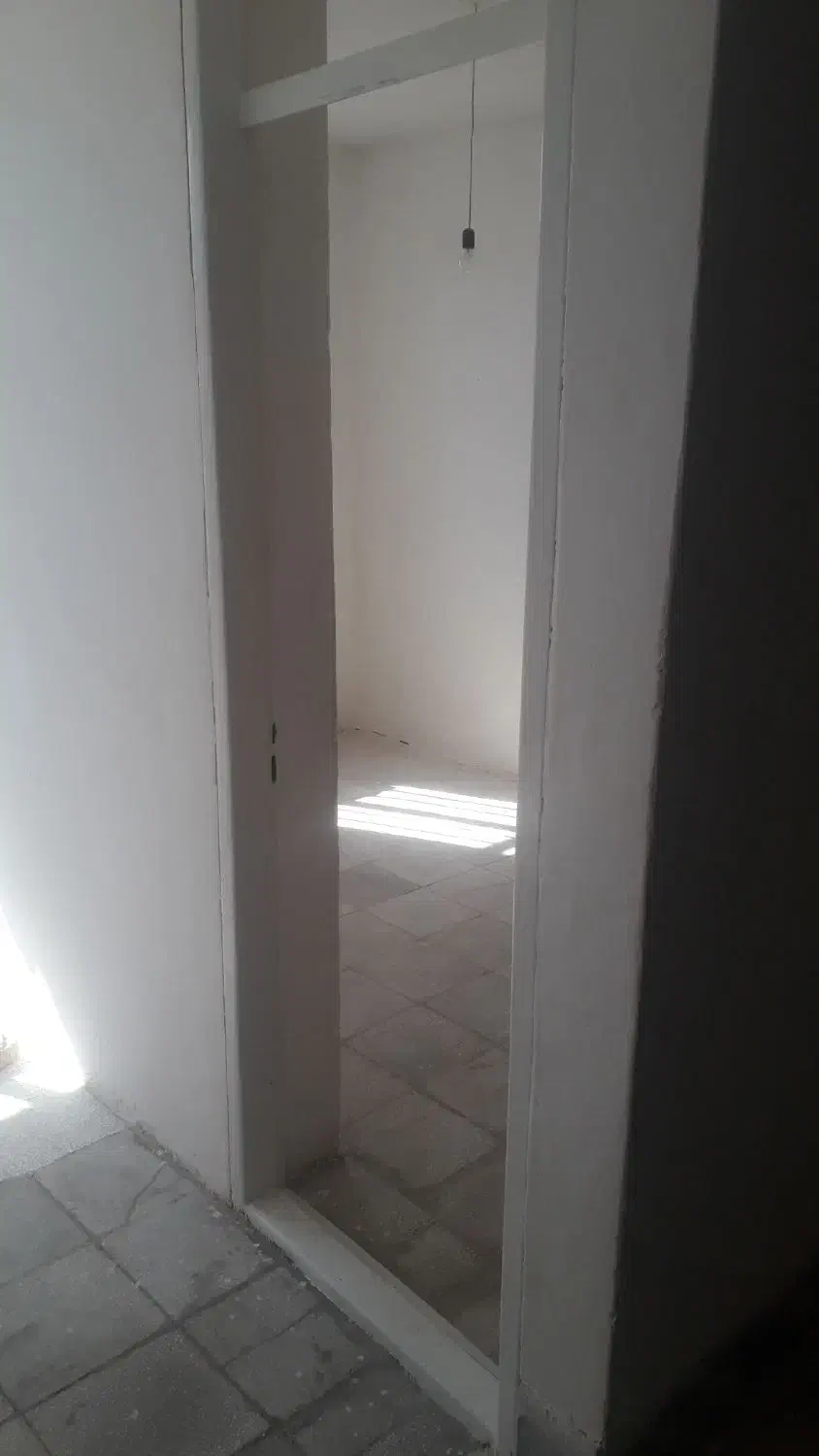 خانه اجاره ای|اجارهٔ خانه و ویلا|سبزوار, گلشن|دیوار