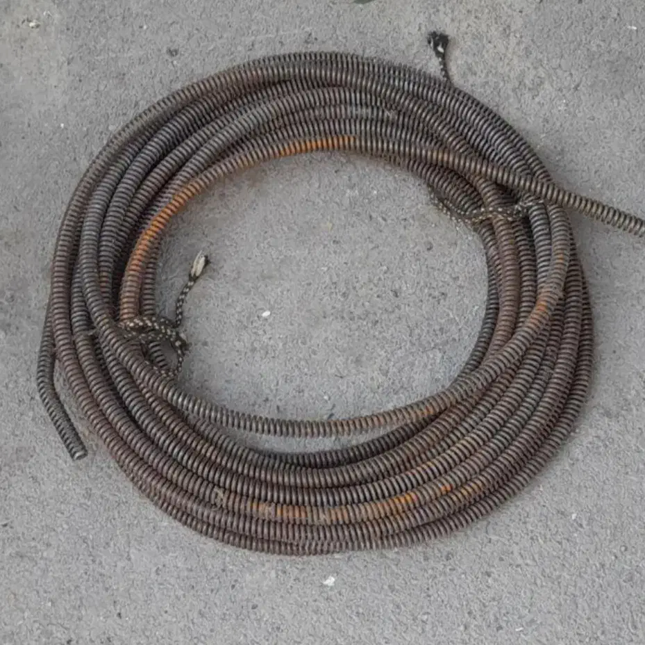 لوله بازکنی کیانشهر دولت‌آباد بعثت خزانه علی‌آباد|خدمات پیشه و مهارت|تهران, کیانشهر|دیوار