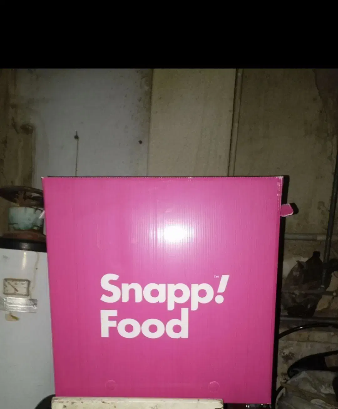 باکس|کافی‌شاپ و رستوران|شهر ری, شهرری|دیوار