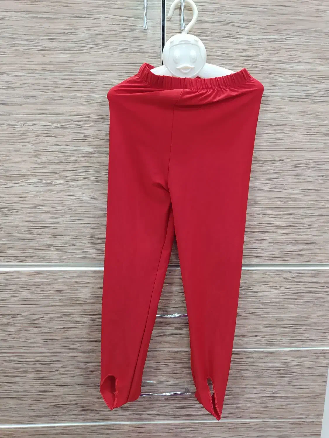 لباس ژیمناستیک|کفش و لباس بچه|ایوان, |دیوار