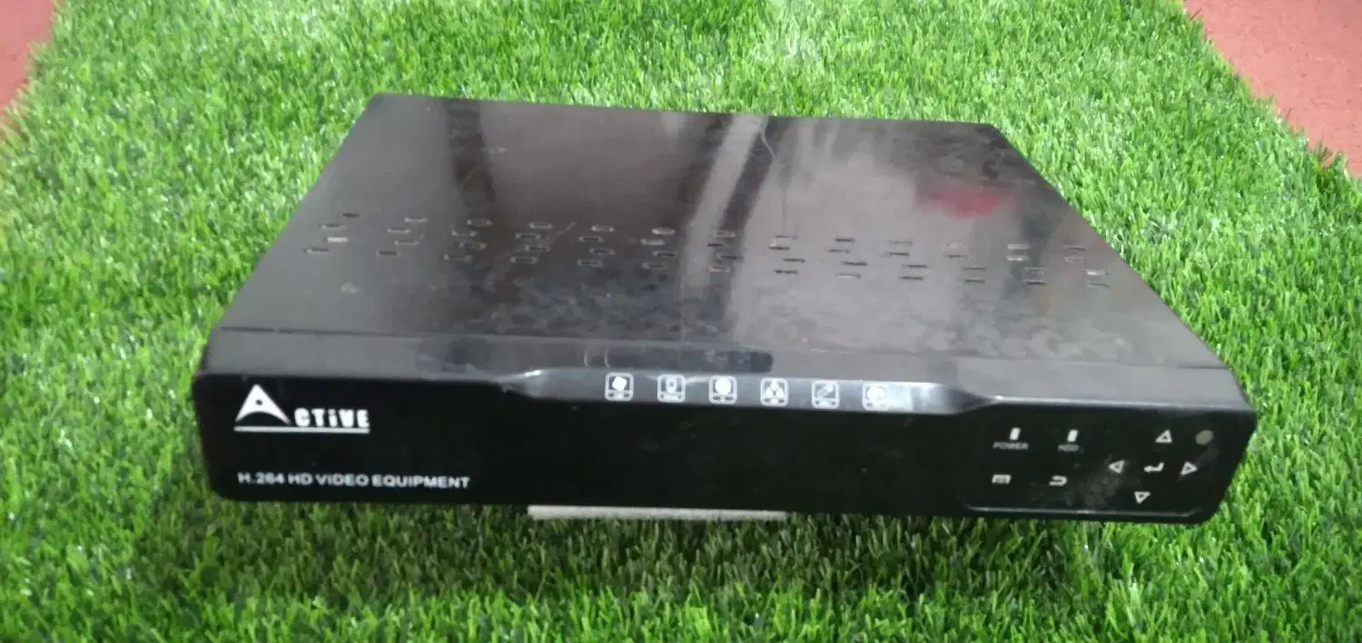 دوربین  مدار بسته|دوربین مداربسته|قم, پردیسان|دیوار