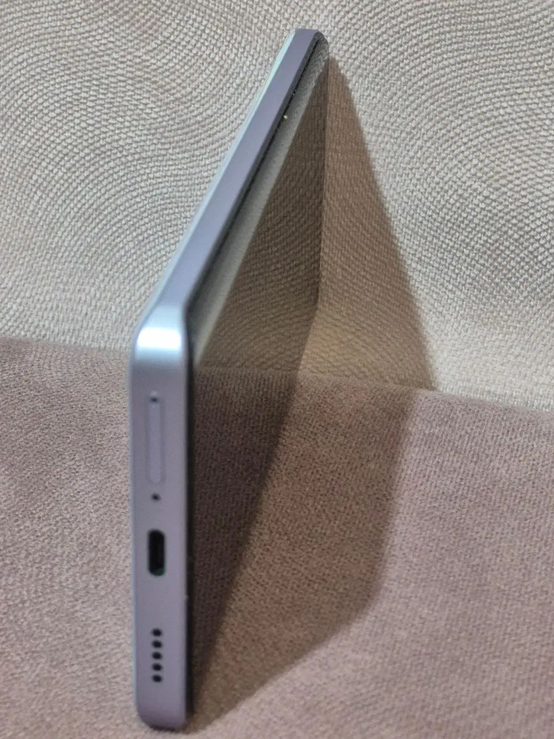 Note 13 pro+5G|موبایل|محلات, |دیوار