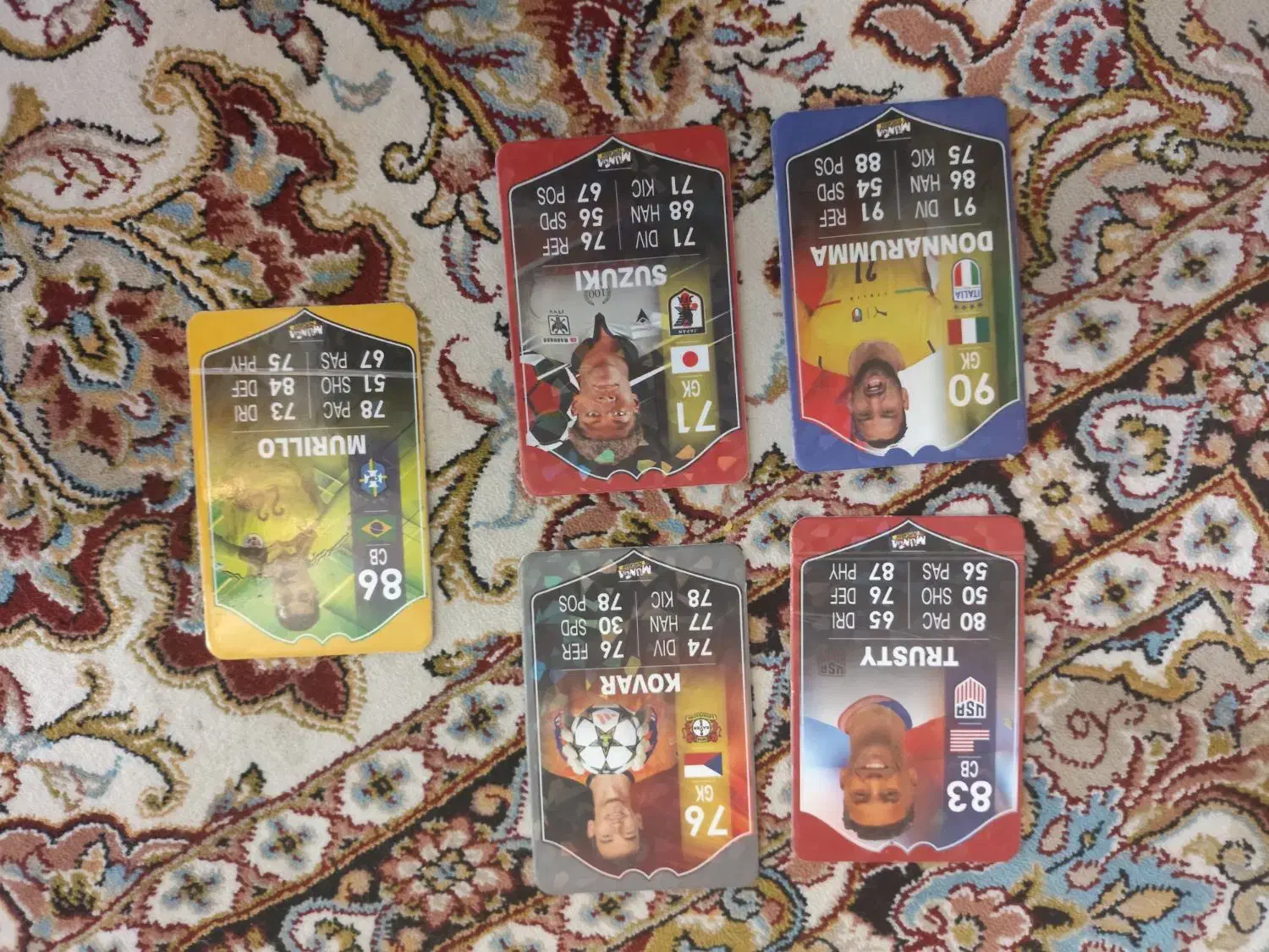 فروش فوری کیمدی (خیلی سریع)|اسباب‌‌بازی|جهرم, |دیوار