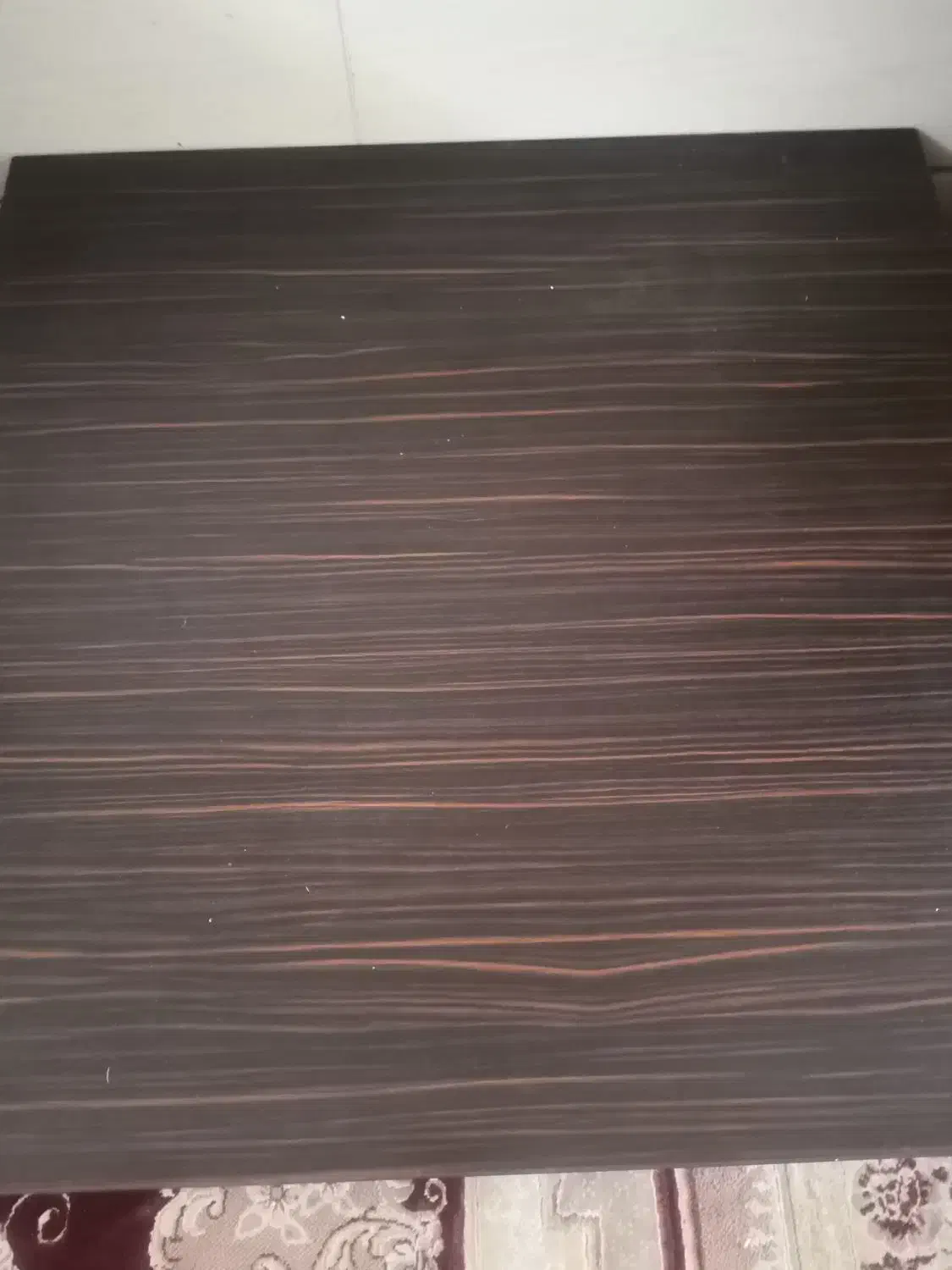 میز جلوی مبل|مبلمان خانگی و میز عسلی|شیراز, شریفآباد|دیوار