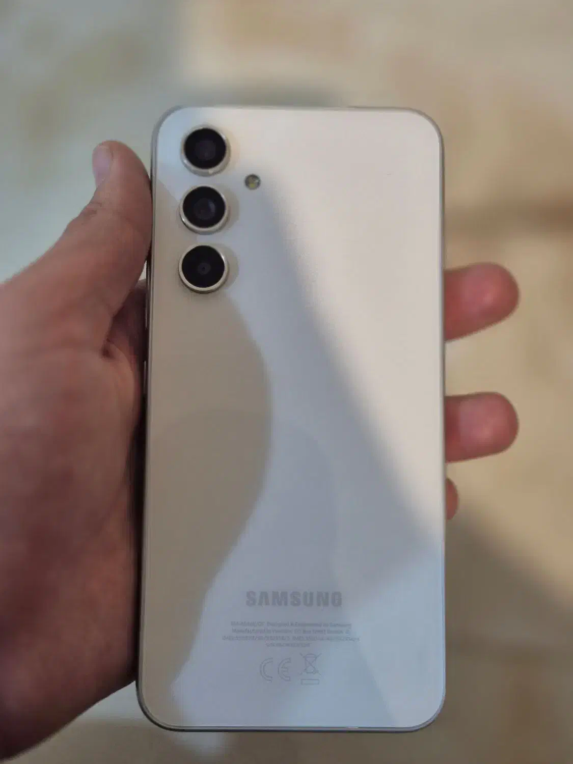 a54|موبایل|کرمانشاه, |دیوار