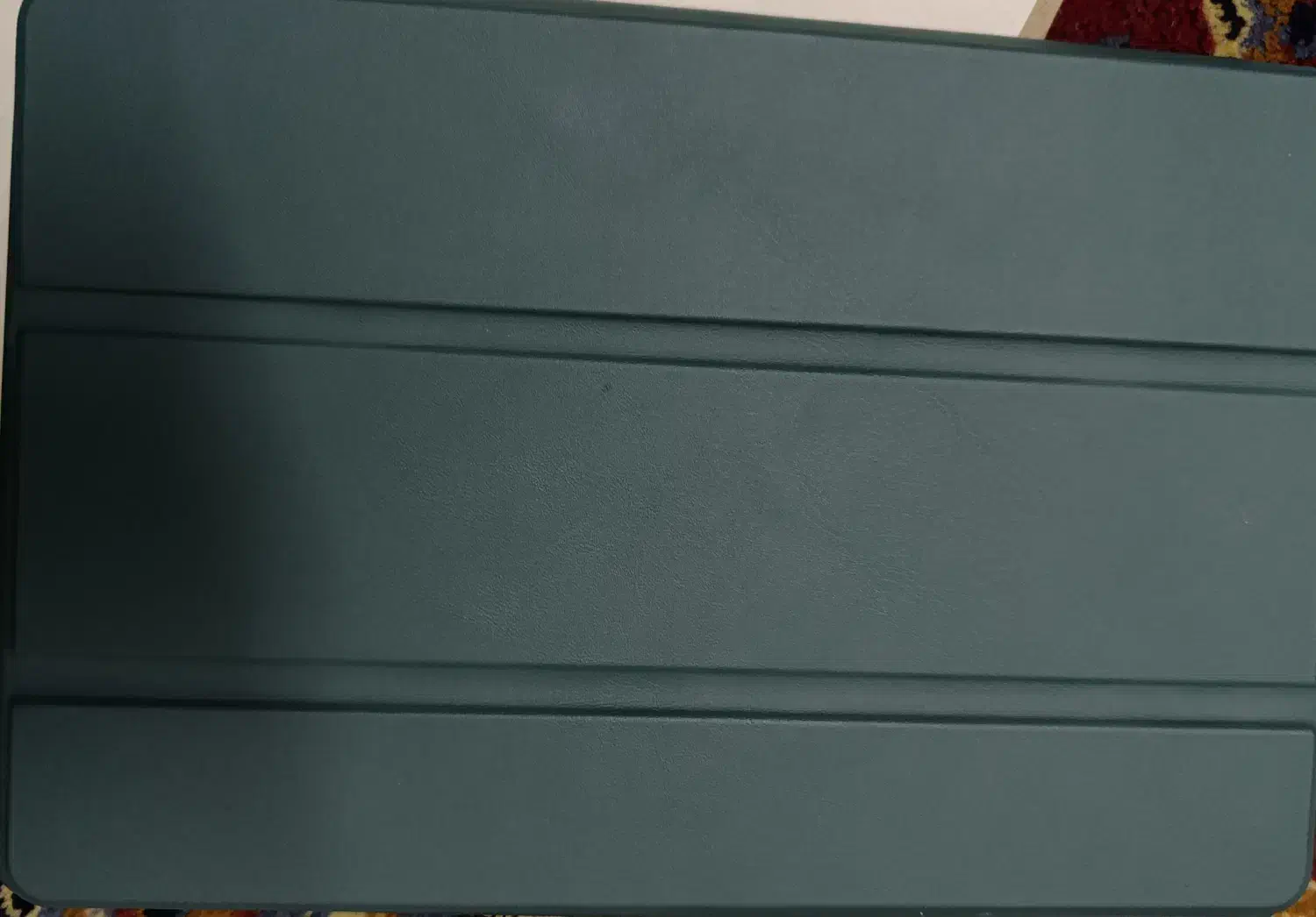 تبلت s6 lite 620|تبلت|مشهد, شهید آوینی|دیوار