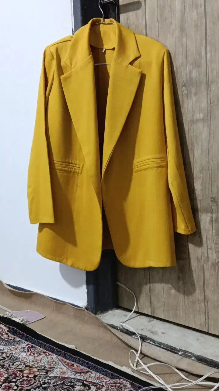 لباس|لباس|قزوین, |دیوار