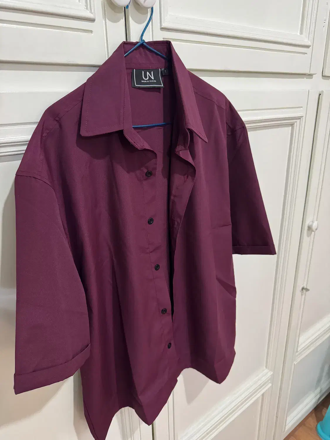 پیراهن برند Uniwear|لباس|تهران, اقدسیه|دیوار