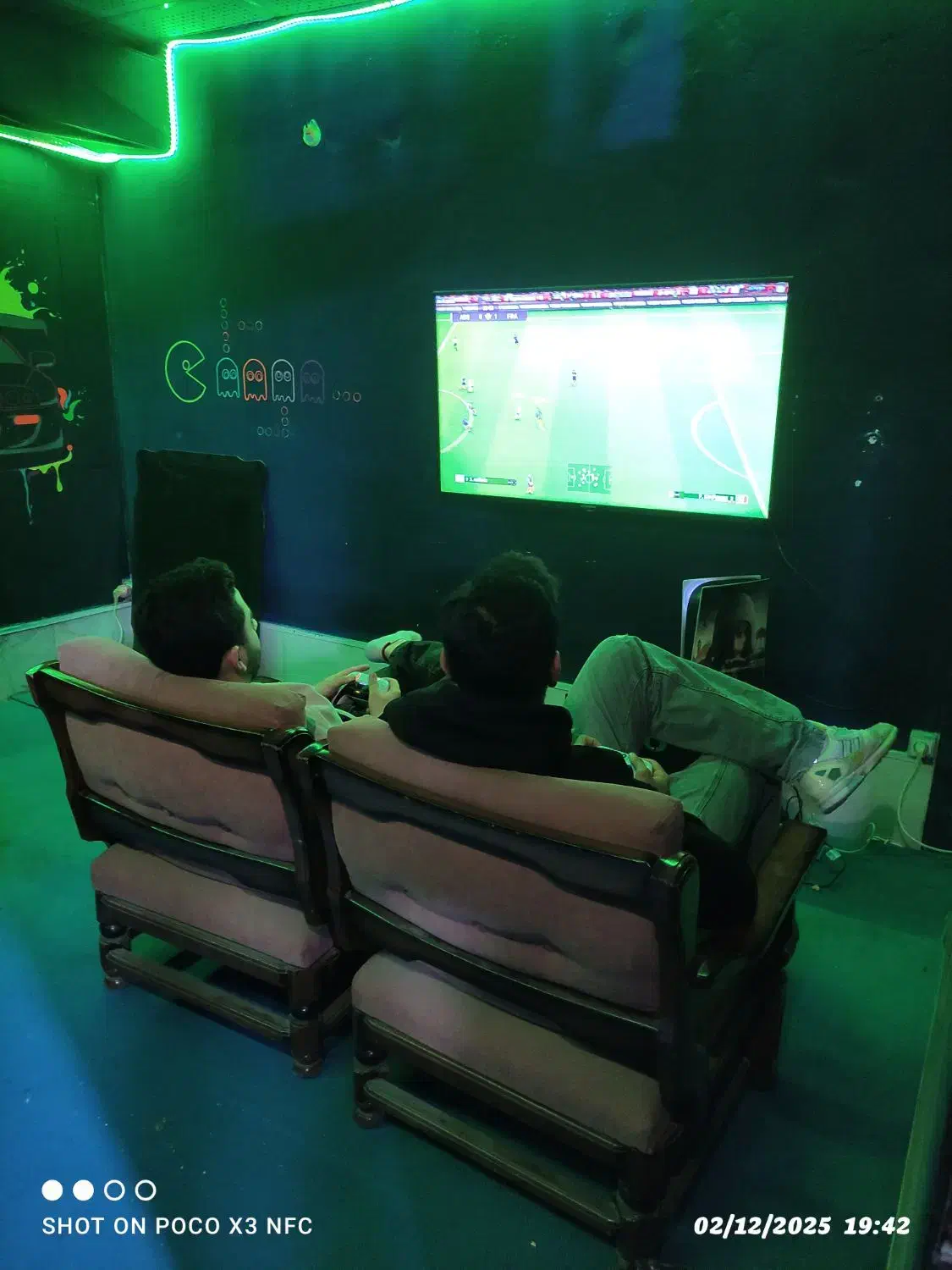 مدیریت|استخدام اداری و مدیریت|رباط‌کریم, رباط‌کریم|دیوار