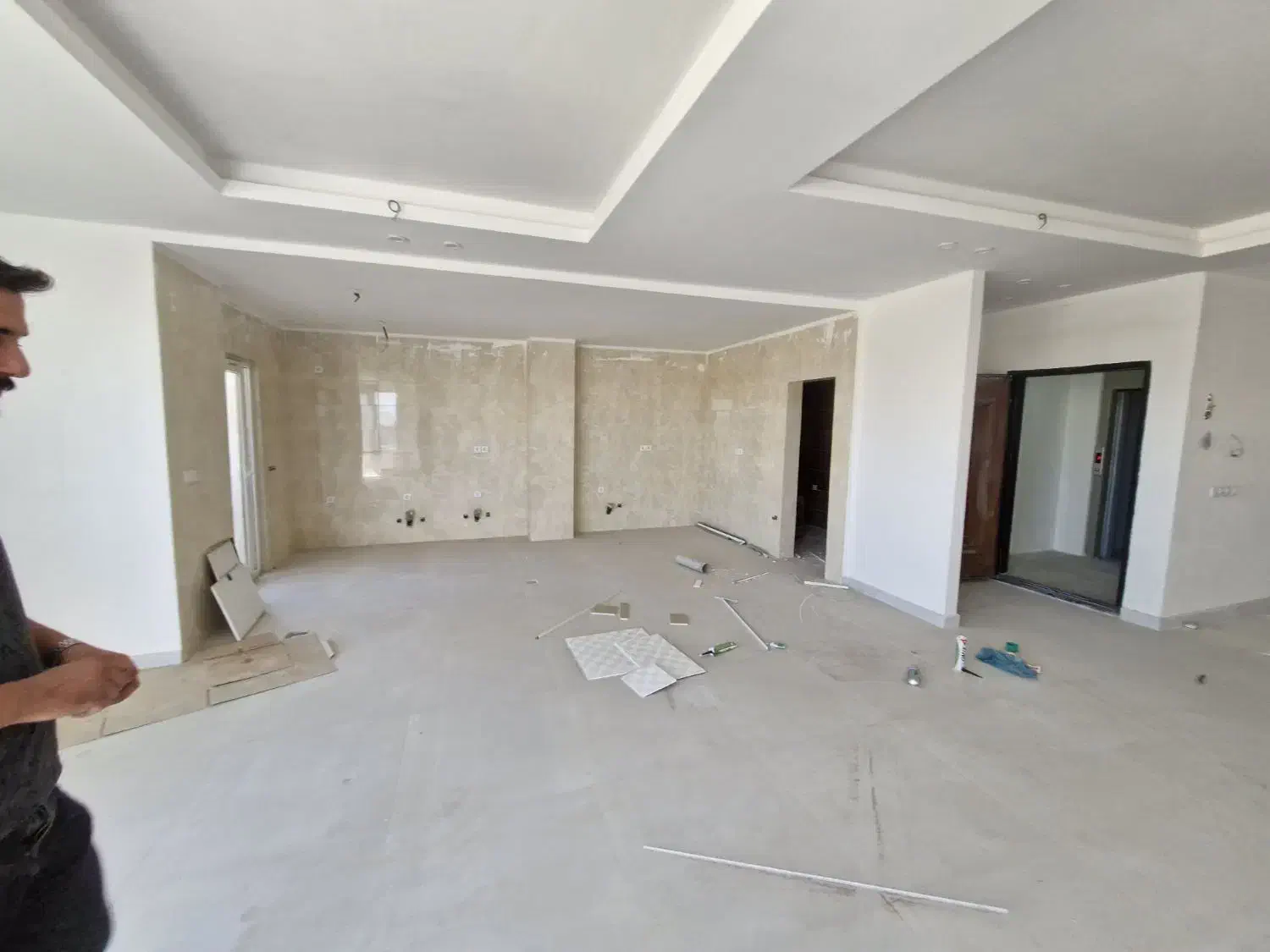 170|فروش آپارتمان|ایلام, |دیوار