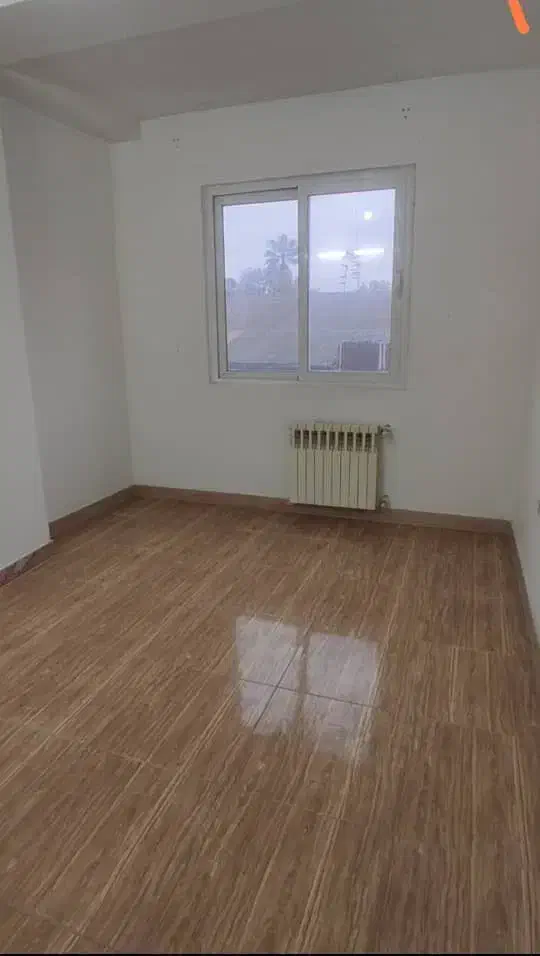 فروش آپارتمان ۸۶ متری سه راه جاده چمخاله|فروش آپارتمان|لنگرود, |دیوار