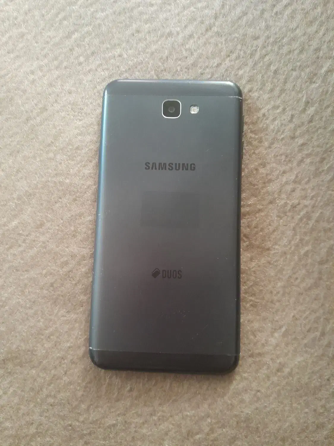 سامسونگ جی ۷ پریم|موبایل|همدان, |دیوار