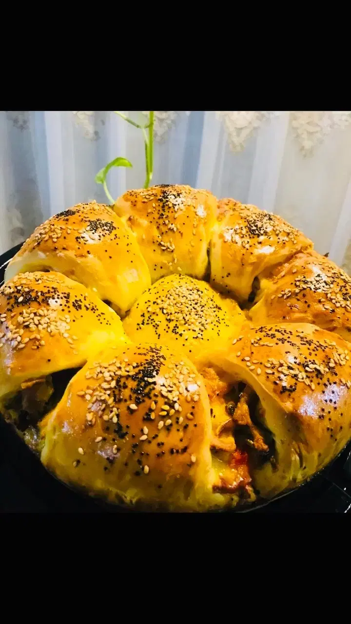 آشپزی|خوردنی و آشامیدنی|تهران, المهدی|دیوار