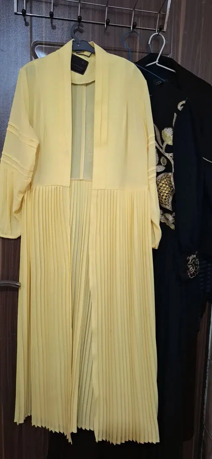 لباس در حد نو|لباس|آبادان, |دیوار