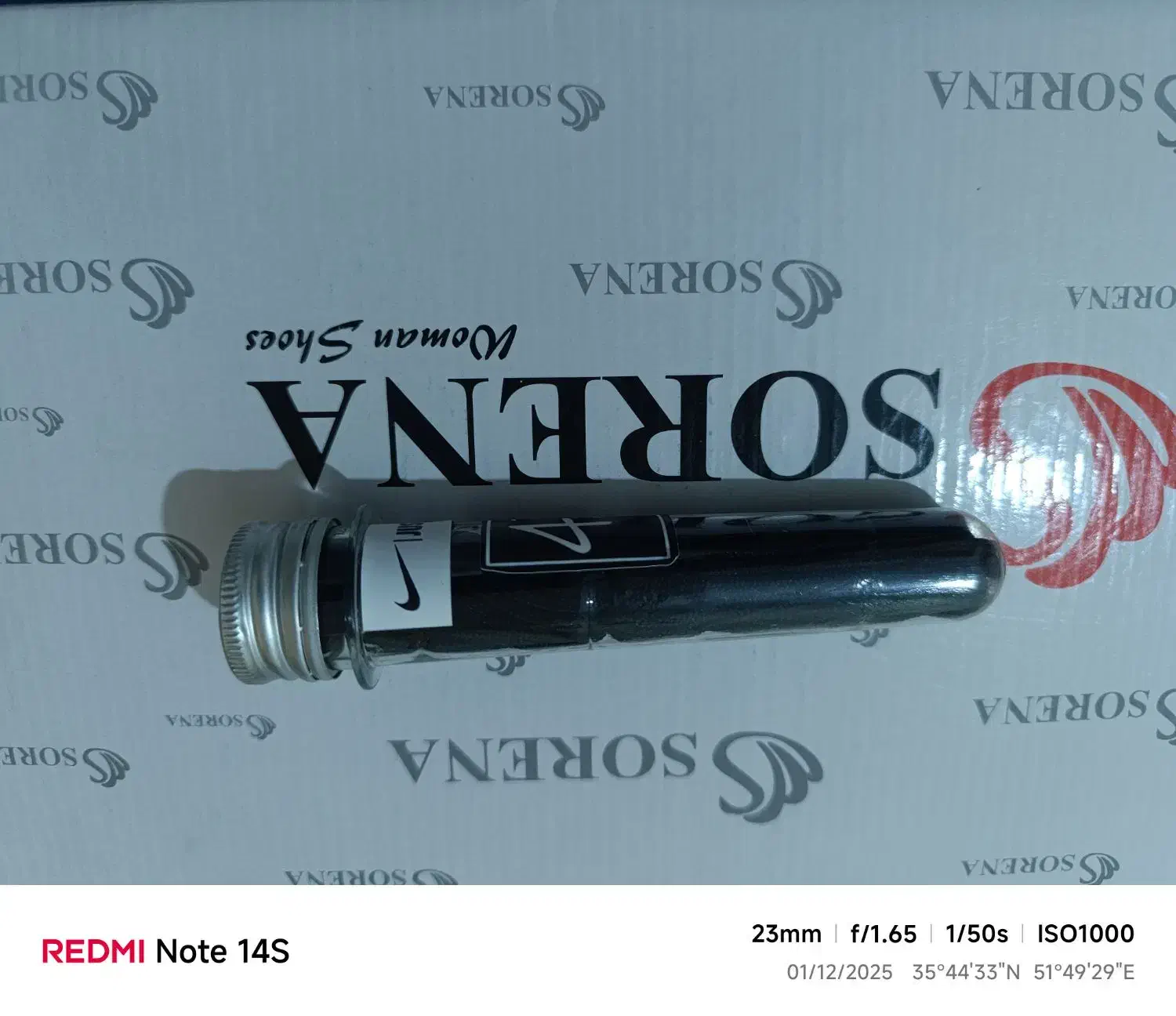 کتونی کاملا نو ادیداس|کیف، کفش، کمربند|پردیس, فاز ۳|دیوار