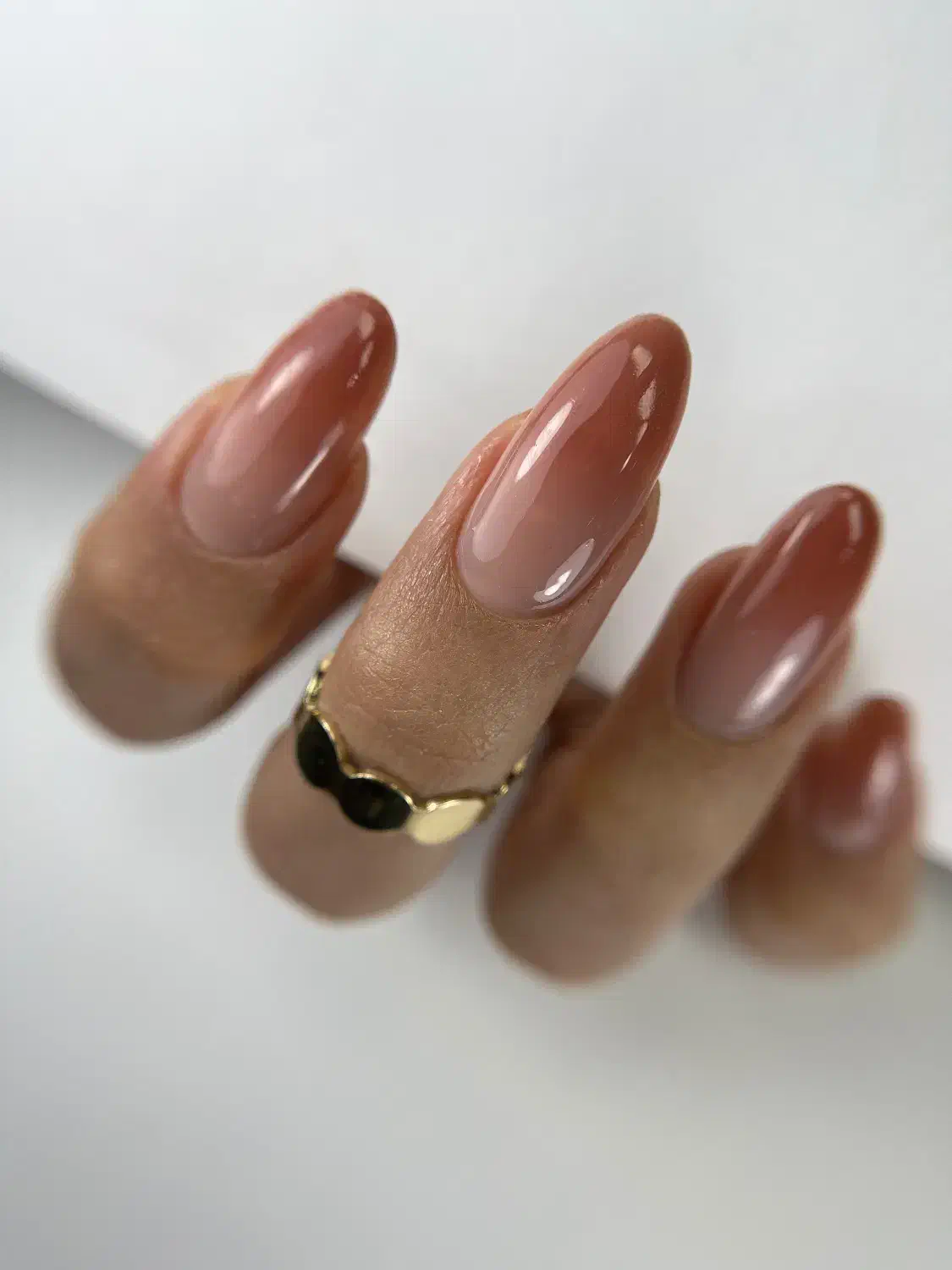 خدمات ناخن|خدمات آرایشگری و زیبایی|جم, |دیوار