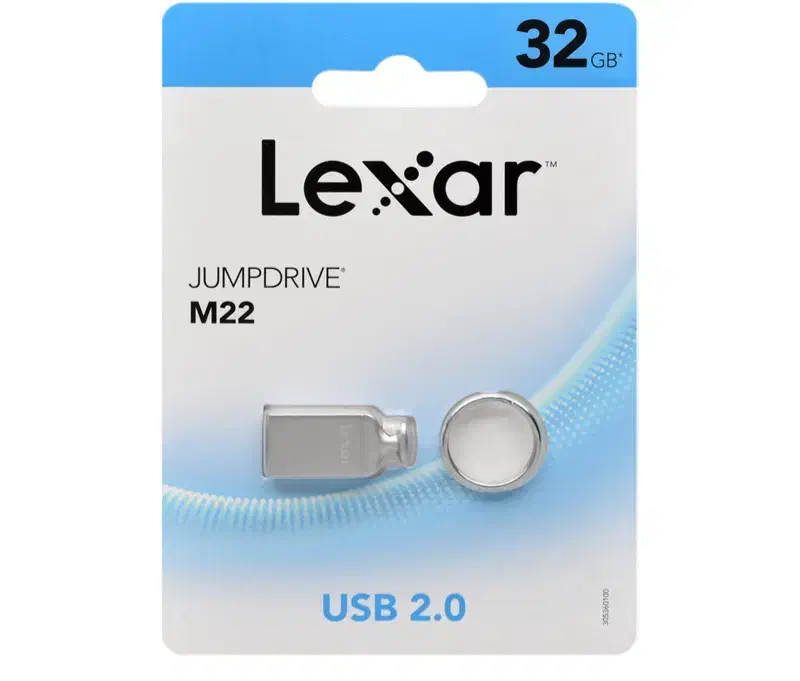 کارت حافظه|لوازم جانبی موبایل و تبلت|گرگان, |دیوار