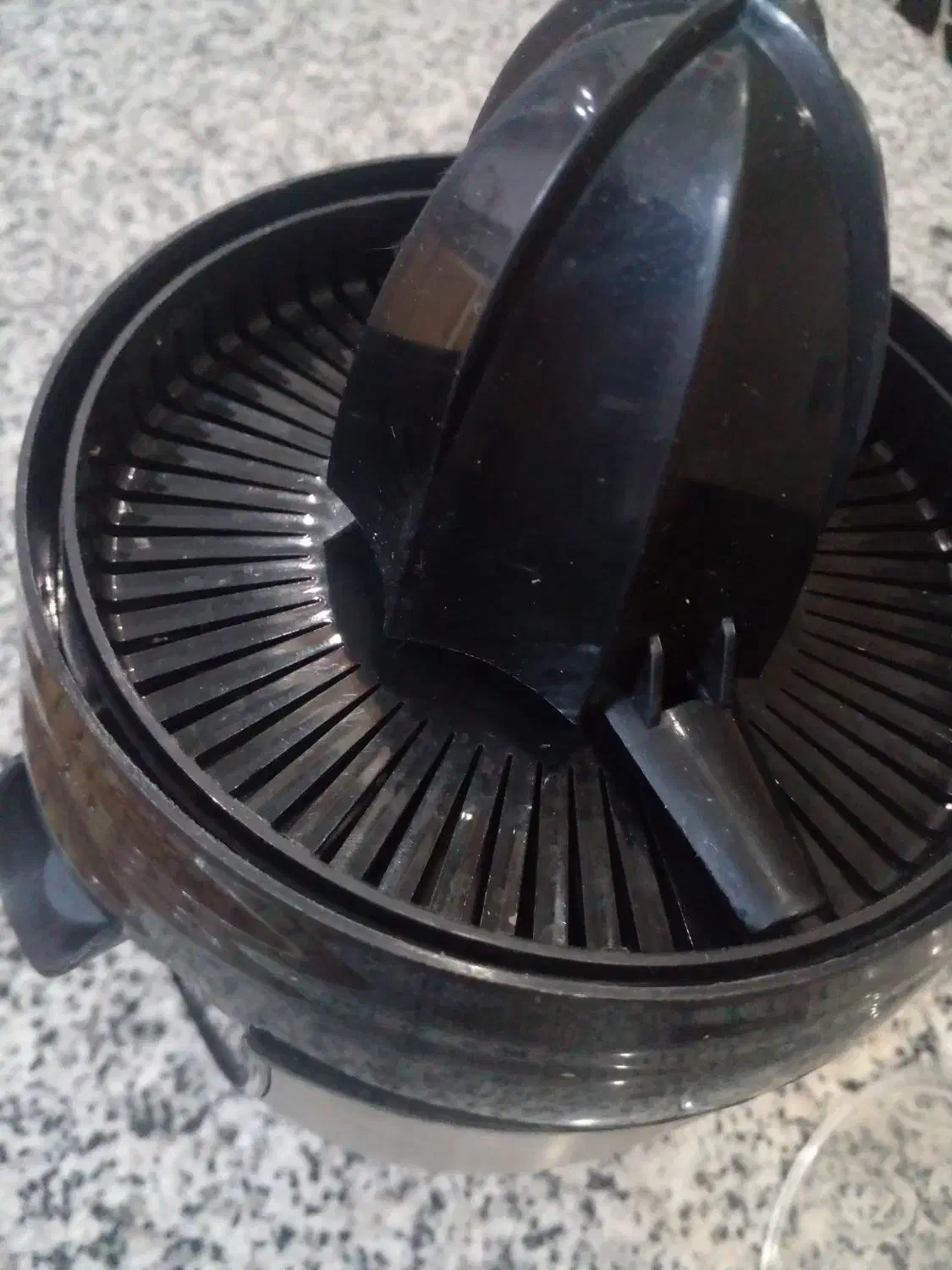 آب مرکبات گیری|آبمیوهگیر و آبمرکباتگیر|نجفآباد, شهدای غربی|دیوار