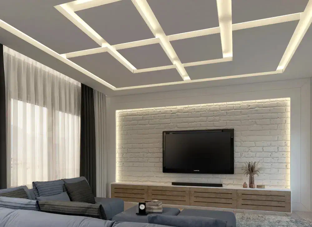 کناف|خدمات پیشه و مهارت|نورآباد, |دیوار