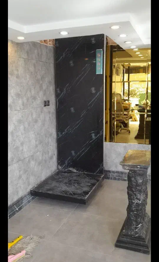 بالابرفروشگاهی صنعتی خانگی|ماشین‌آلات صنعتی|ماهدشت, |دیوار