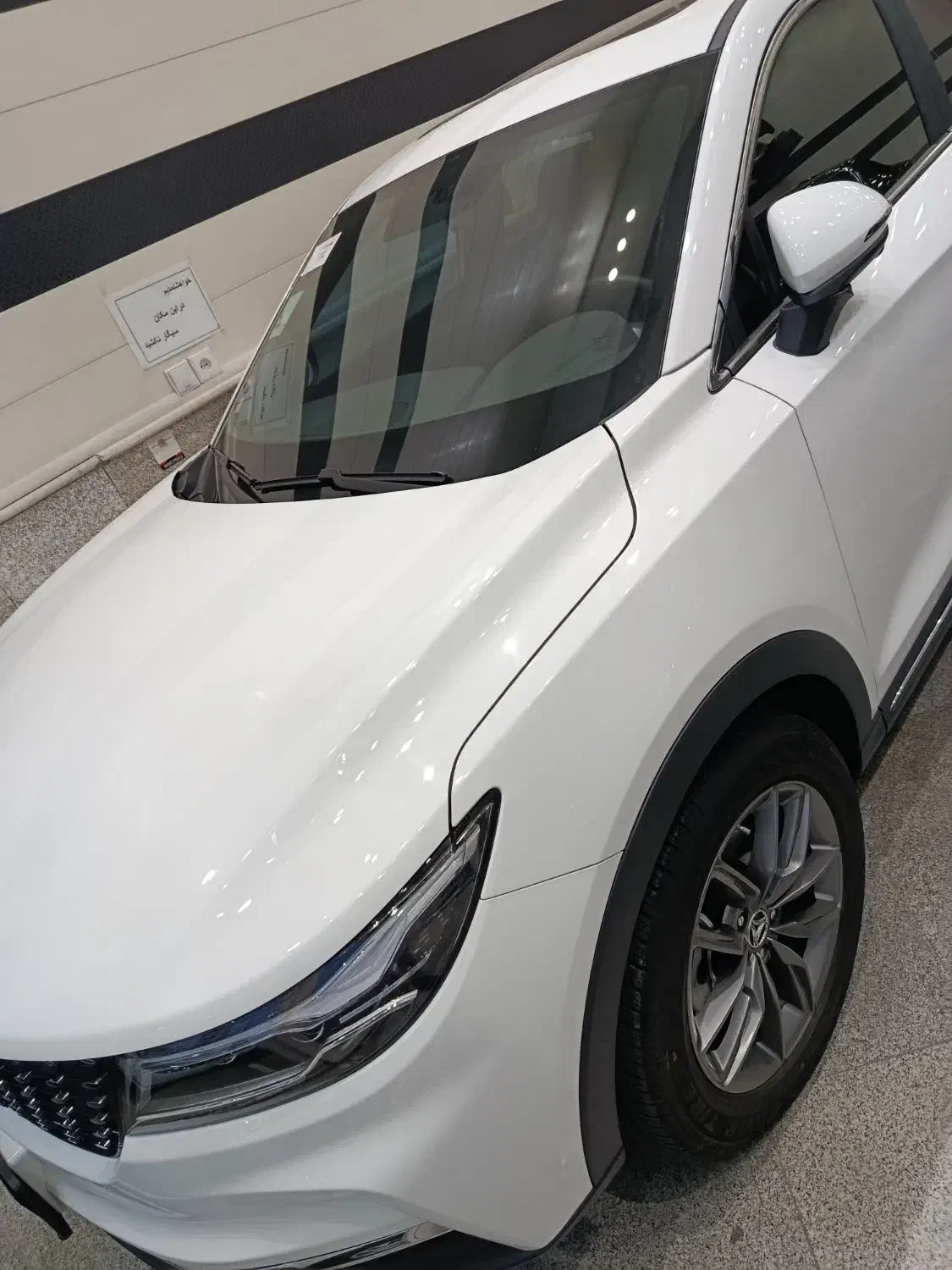 دیگینتی پرایم خشک|خودرو سواری و وانت|اردبیل, |دیوار