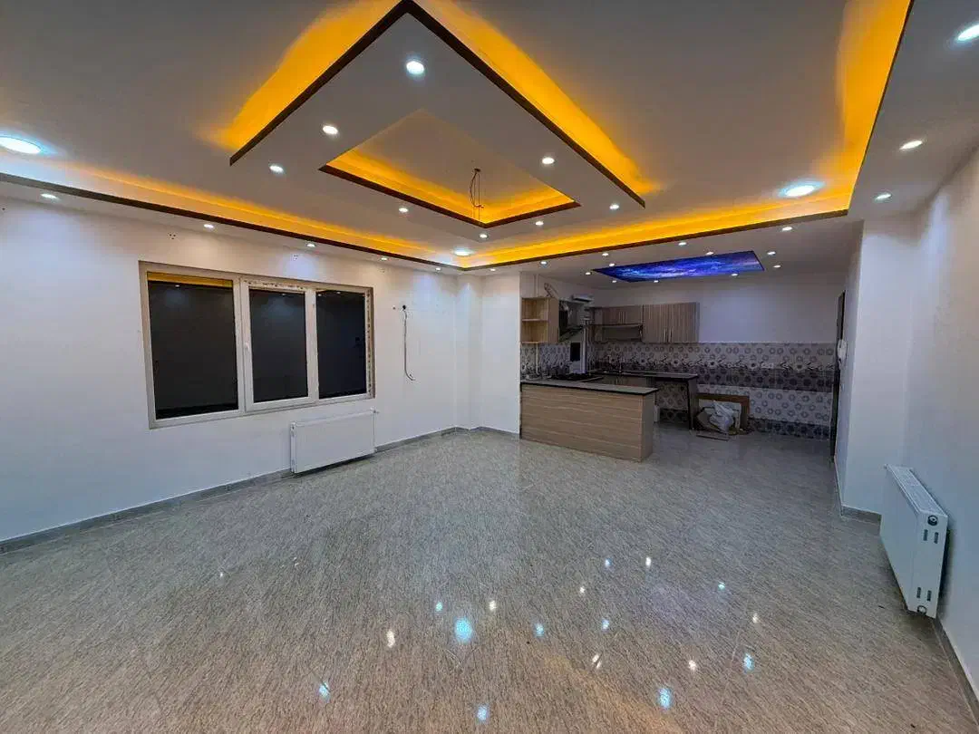 فروش واحد 83 متری هتل گرند|فروش آپارتمان|صومعهسرا, |دیوار