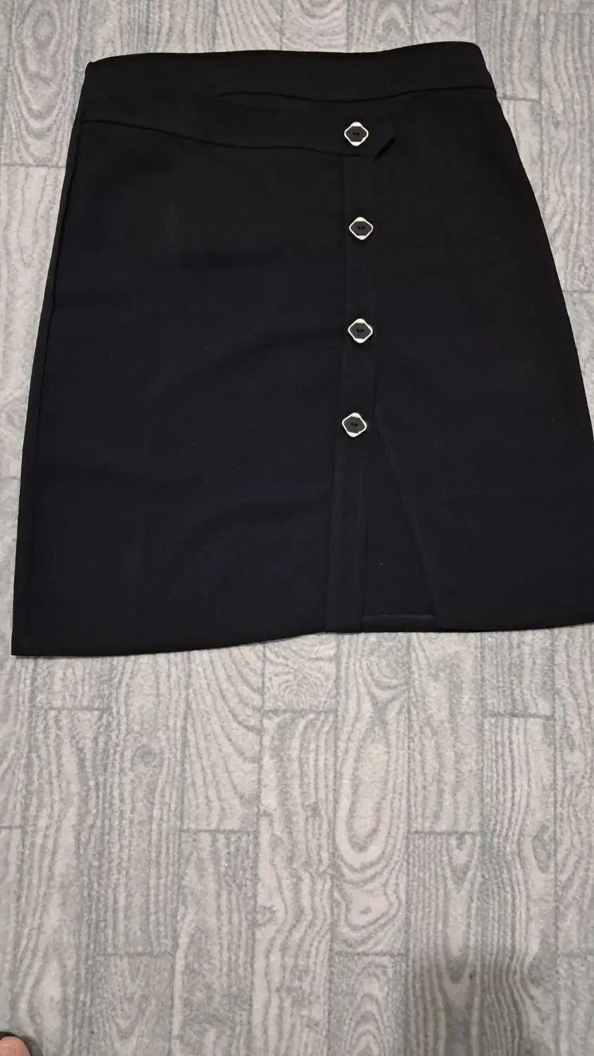 دامن و شومیز|لباس|الوند, |دیوار