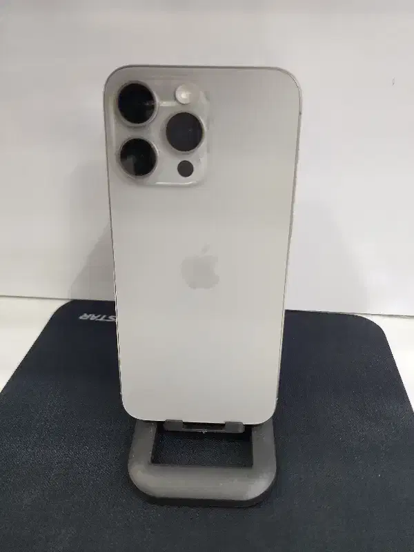 15promax 256 ZAA|موبایل|صدرا-فارس, فاز ۱|دیوار