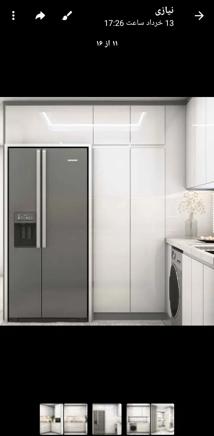 فروش مسکن مهر فرهنگیان|فروش آپارتمان|قروه, |دیوار