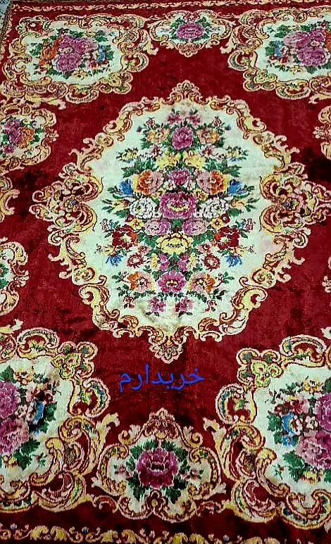 چینی قدیمی|ظروف سرو و پذیرایی|بهبهان, |دیوار